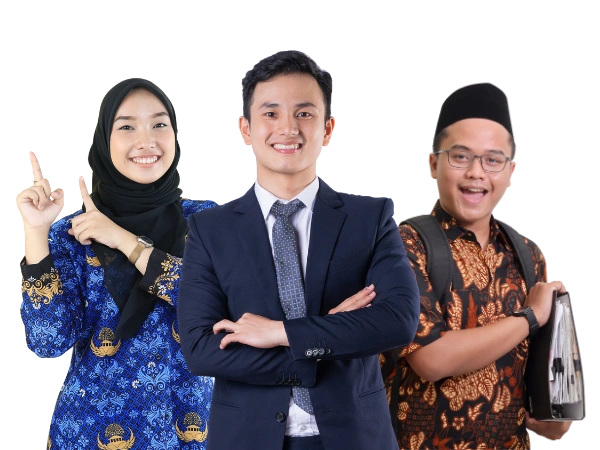Bagi Orang Tua/Wali