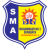 SMAM Gasby