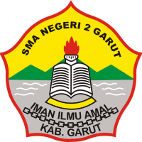 SMAN 2 Garut