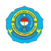 SMA Plus Bina mandiri
