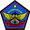 SMK Penerbangan Waibu