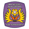 Yadi Rahadian